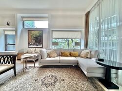 Belle Vue Residences (D9), Condominium #609638711